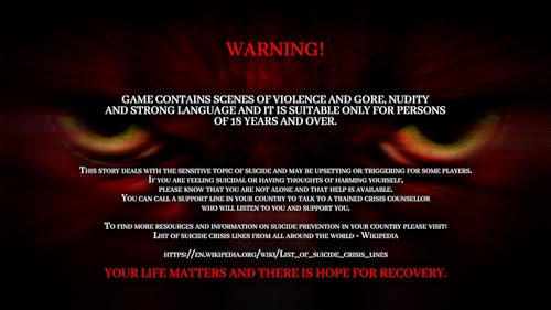 TheGamery.co.uk
