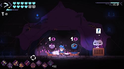 TheGamery.co.uk
