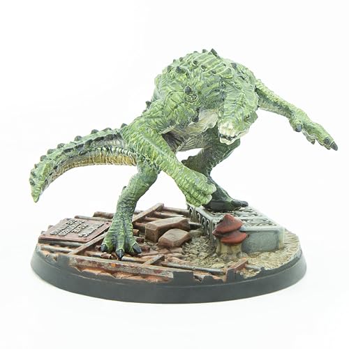 TheGamery.co.uk