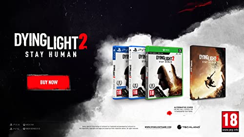 TheGamery.co.uk