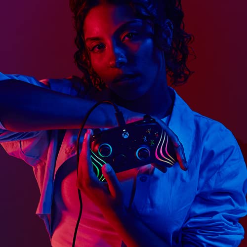 TheGamery.co.uk