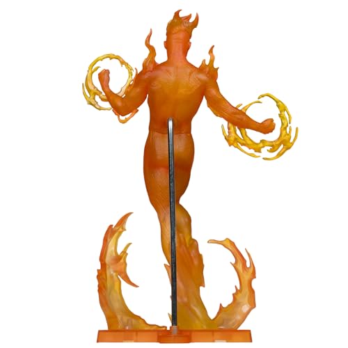 TheGamery.co.uk