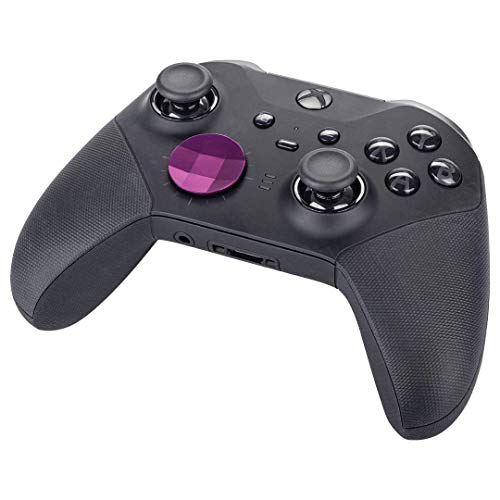 TheGamery.co.uk
