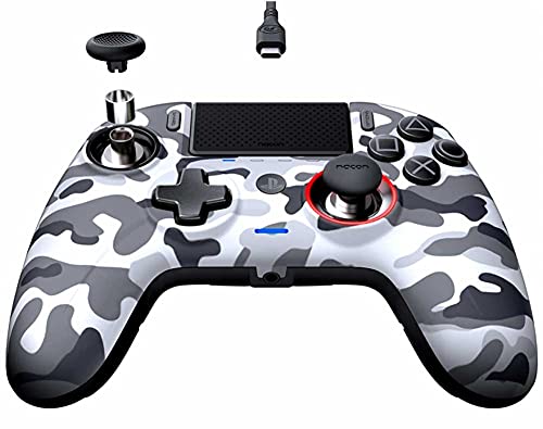TheGamery.co.uk