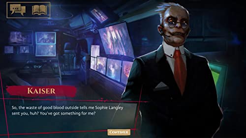 TheGamery.co.uk