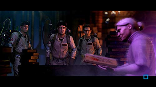 TheGamery.co.uk