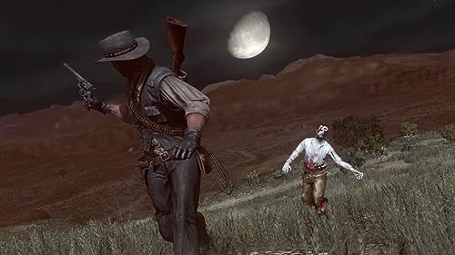 TheGamery.co.uk