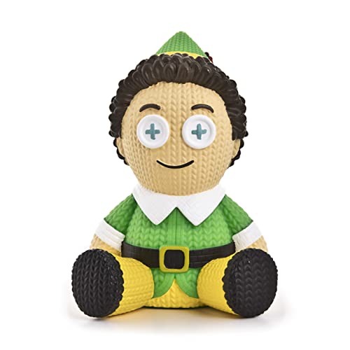 TheGamery.co.uk