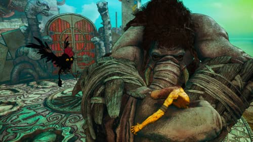 TheGamery.co.uk