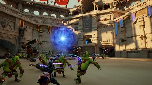 TheGamery.co.uk