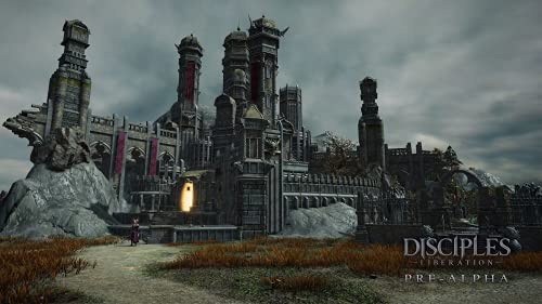 TheGamery.co.uk