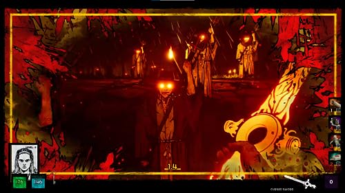 TheGamery.co.uk