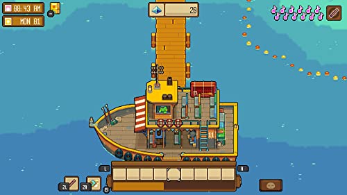 TheGamery.co.uk