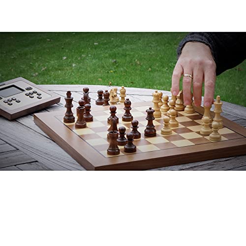 TheGamery.co.uk