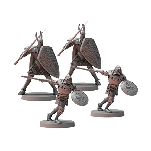 TheGamery.co.uk