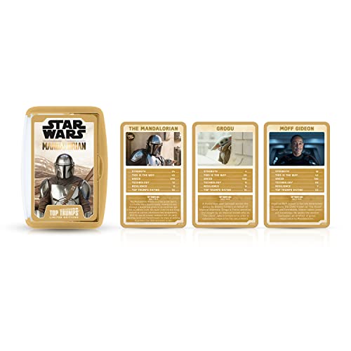 TheGamery.co.uk