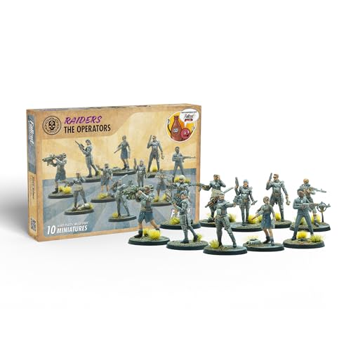 TheGamery.co.uk