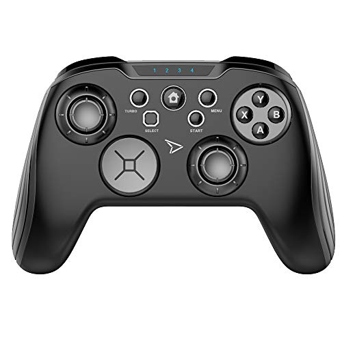TheGamery.co.uk