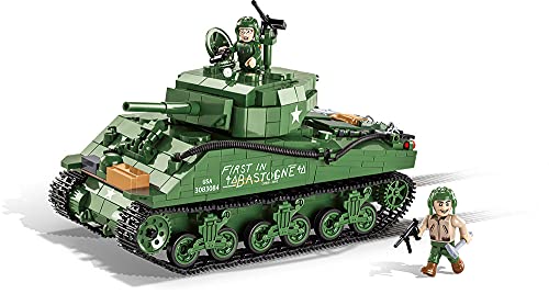 TheGamery.co.uk