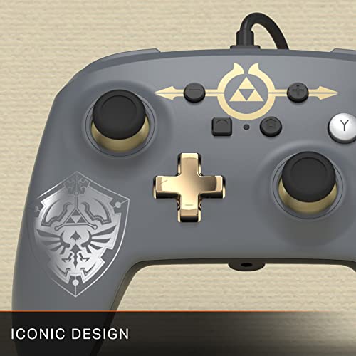 TheGamery.co.uk