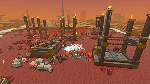 TheGamery.co.uk