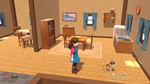 TheGamery.co.uk