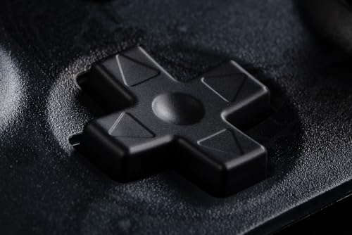 TheGamery.co.uk