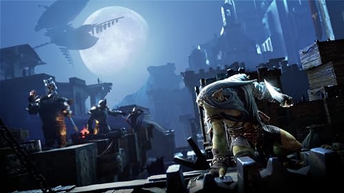 TheGamery.co.uk