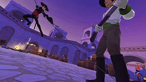 TheGamery.co.uk
