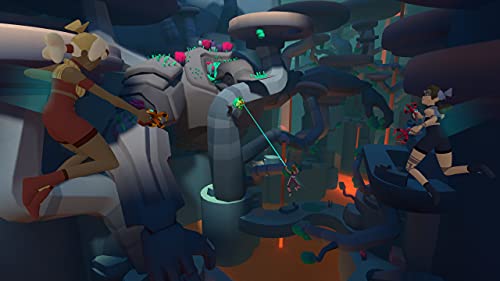 TheGamery.co.uk
