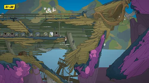TheGamery.co.uk