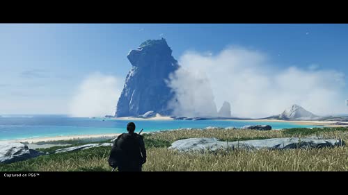 TheGamery.co.uk