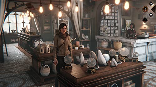 TheGamery.co.uk