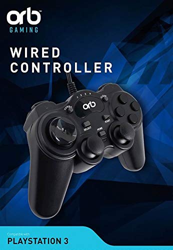 TheGamery.co.uk