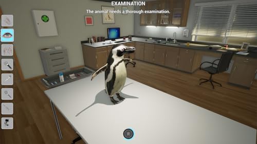 TheGamery.co.uk