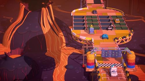 TheGamery.co.uk
