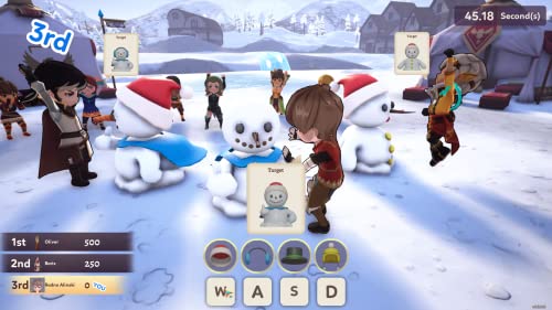 TheGamery.co.uk