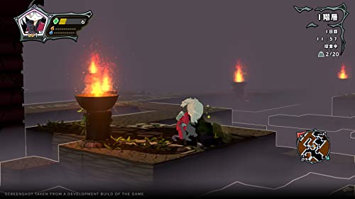 TheGamery.co.uk