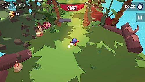 TheGamery.co.uk
