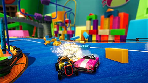 TheGamery.co.uk