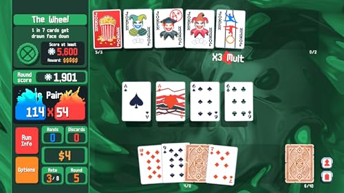 TheGamery.co.uk