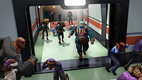 TheGamery.co.uk