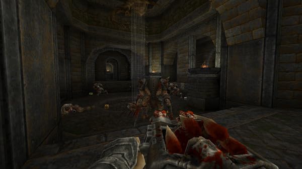 TheGamery.co.uk