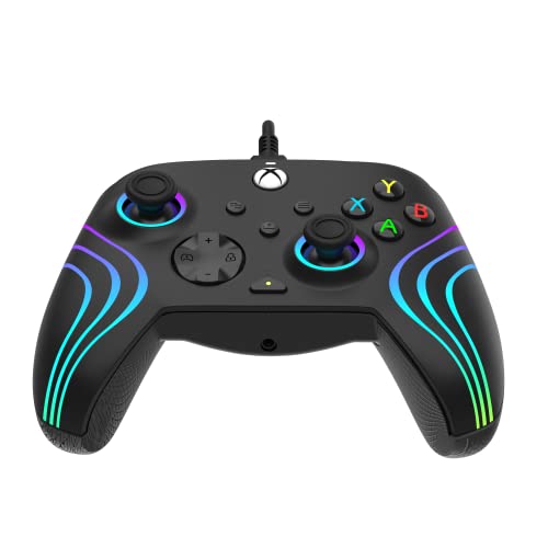 TheGamery.co.uk