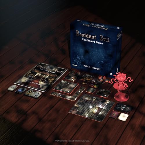 TheGamery.co.uk