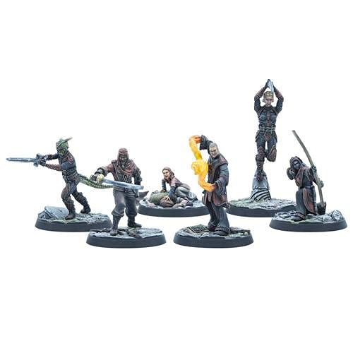 TheGamery.co.uk