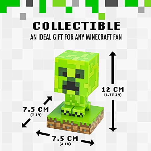 TheGamery.co.uk