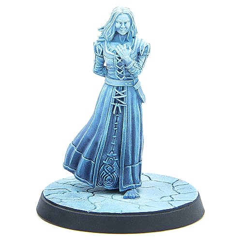 TheGamery.co.uk