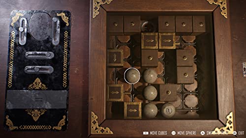 TheGamery.co.uk