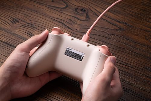TheGamery.co.uk